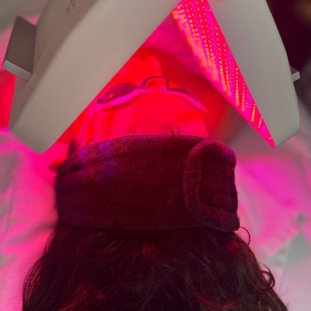 FACIAL ADD-ONS at Pearl Aesthetic Perfecting Studio in Pittsburgh, PA