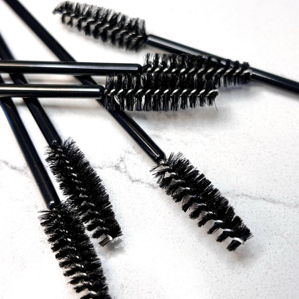 Brow Consultation at Shaped | Brows by Rachel in Heber City, UT