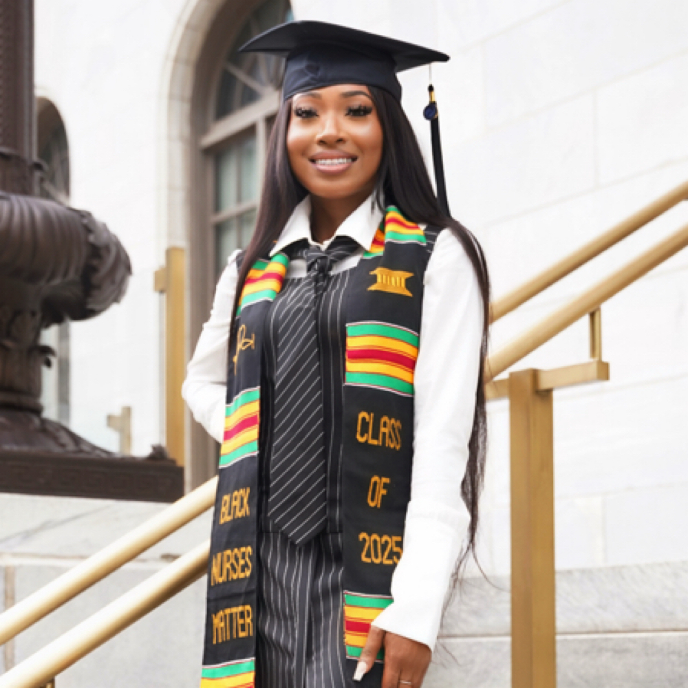 𝘚𝘛𝘜𝘋𝘌𝘕𝘛 𝘚𝘗𝘌𝘊𝘐𝘈𝘓𝘚 🎓 at Angelic Wings By AC in Birmingham, AL