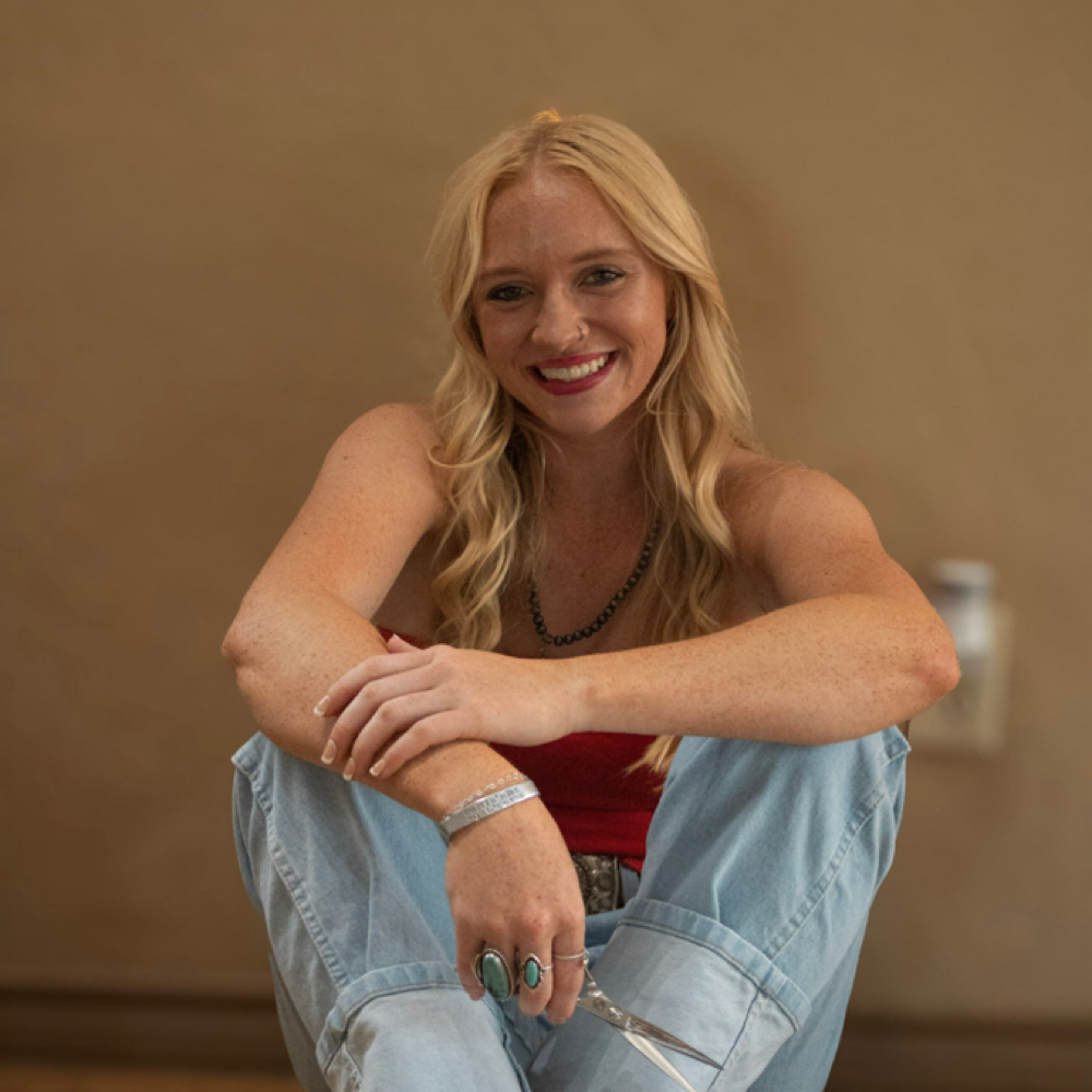 Photos at Salon D’ Austie in Gilmer, TX
