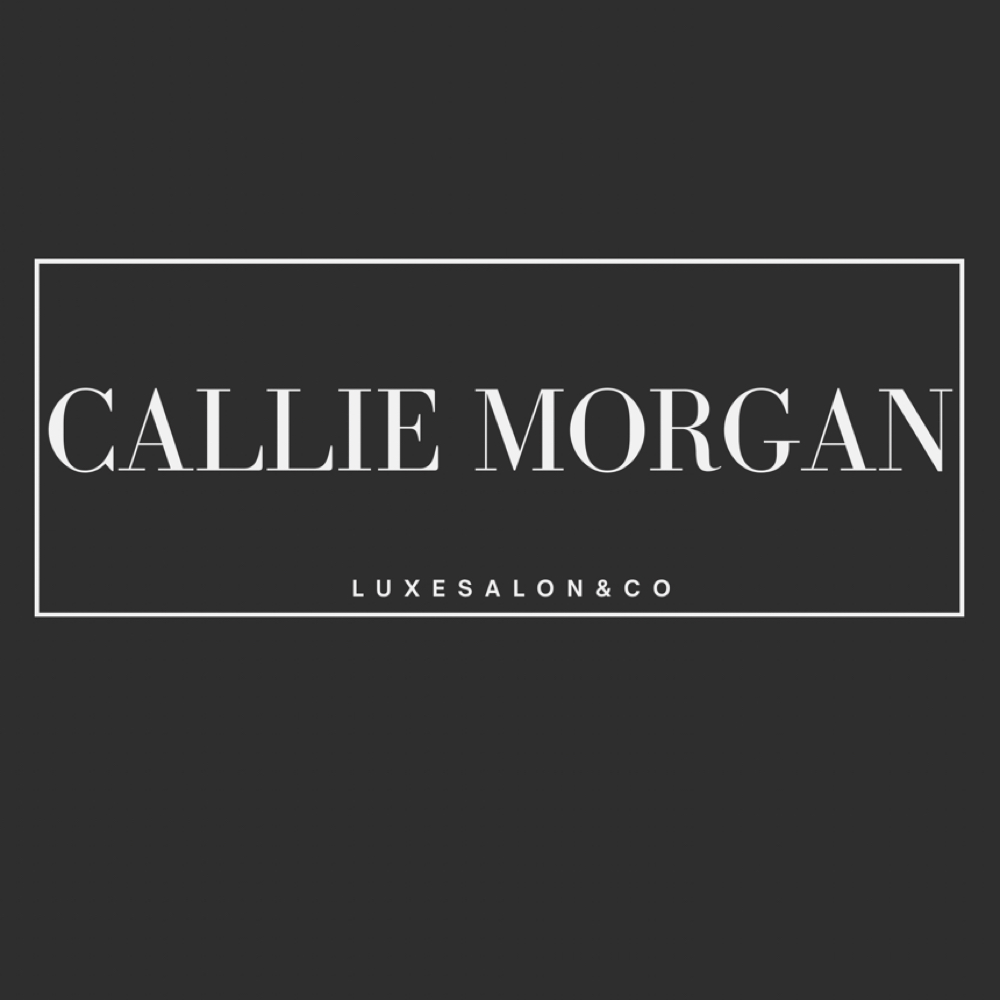 Full Head Teasy Lights at Luxe Salon & CO in Eva, AL