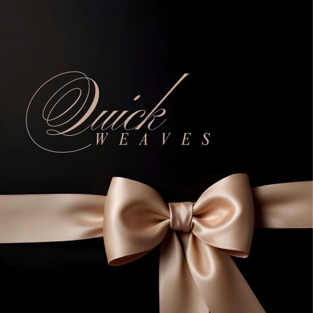 Quick-weave at Kloud9 Beauty & CO., LLC in Homestead, FL
