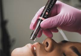 HydraFacial® Perk Lip