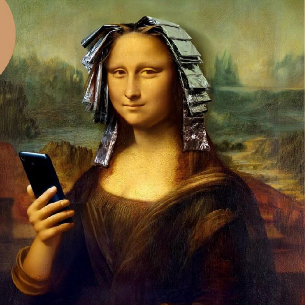 Full Highlight & Cut