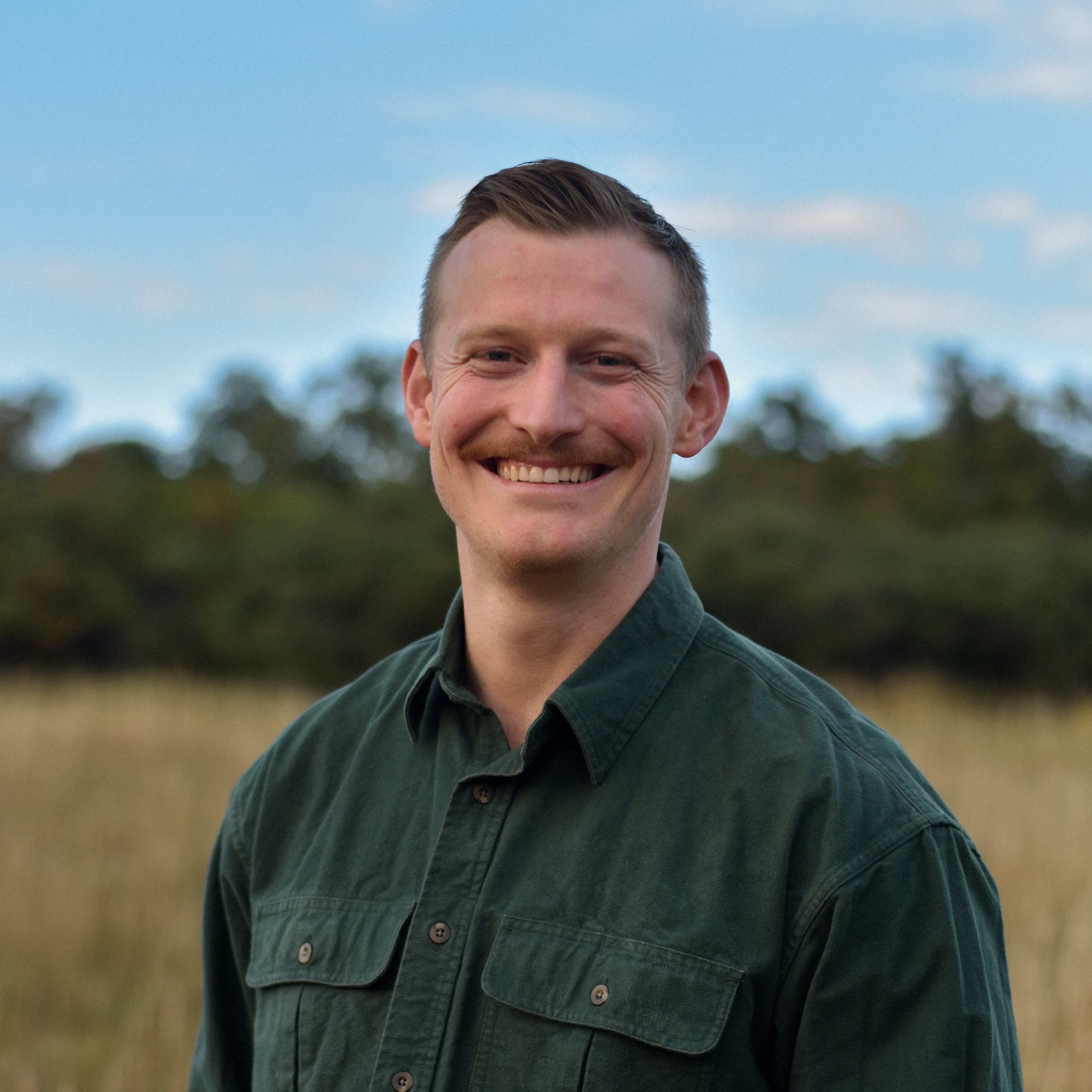 Dr. Chris Lowrimore, PT at The Home Practice