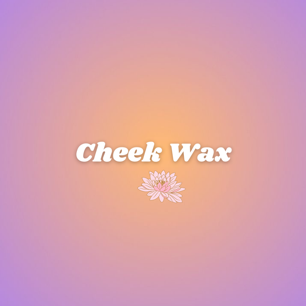 Cheek Wax at Eximius Bella in Garner, NC