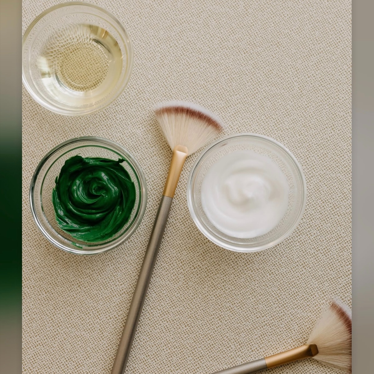 Beyond the "Touch" Facial - 60mins at Ellesthetics in Franklin Square, NY