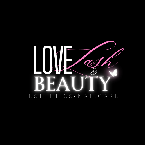 Volume Lash Extensions