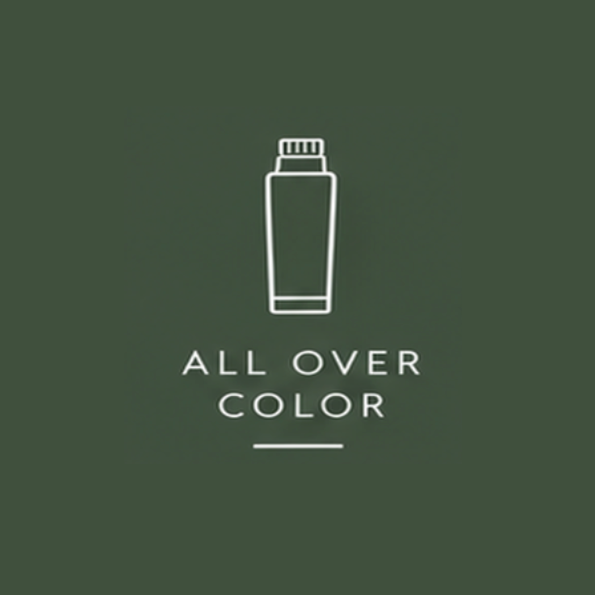 All Over Color at Cut and Color by Em in Mount Pleasant, SC