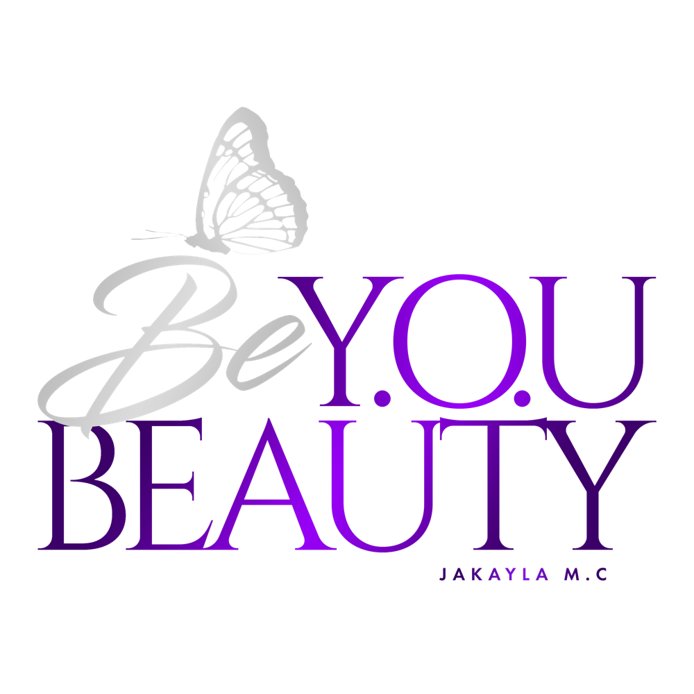 Wig Braid Down at Jakayla Clemons in Dayton, OH