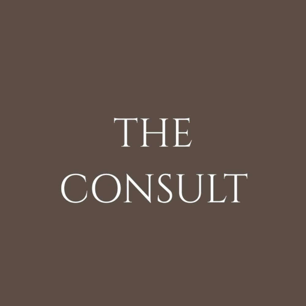 Consultation at TheLiahEffect in Gaithersburg, MD