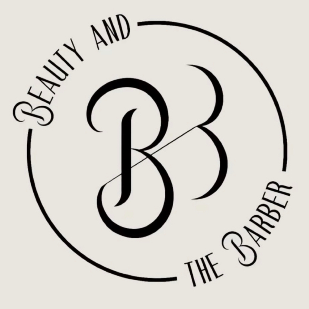 Head Spa (add-on) Eminence Facial at Beauty and The Barber in Edmonds, WA