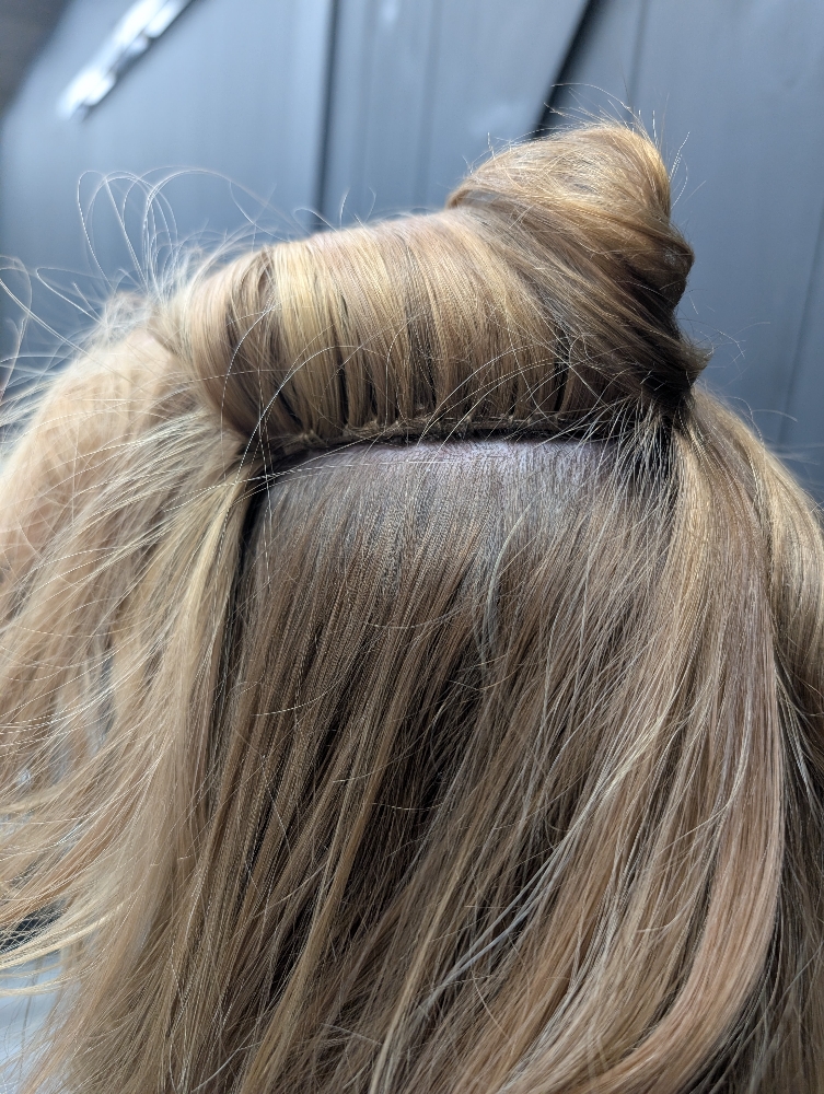 Extensions