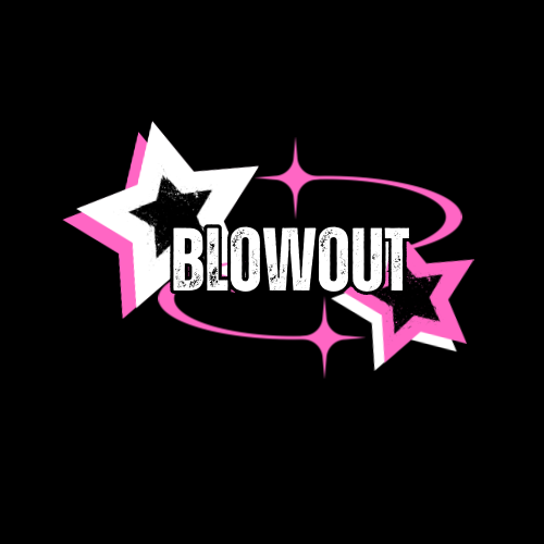 ★ Blowout ★ at Arya Ink in Atlanta, GA