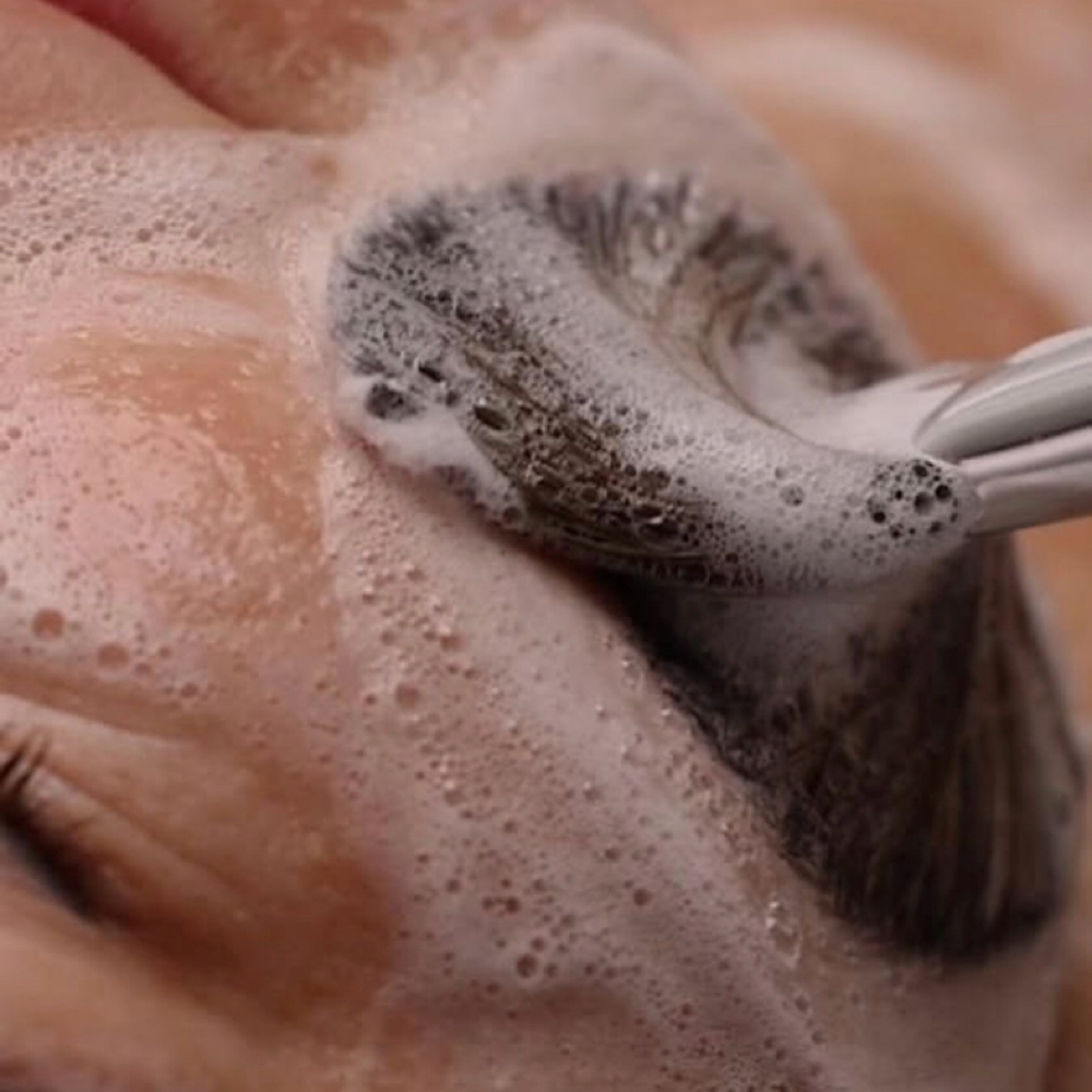 The Basic Facial at Aesthetically Ellie in Granite Shoals, TX