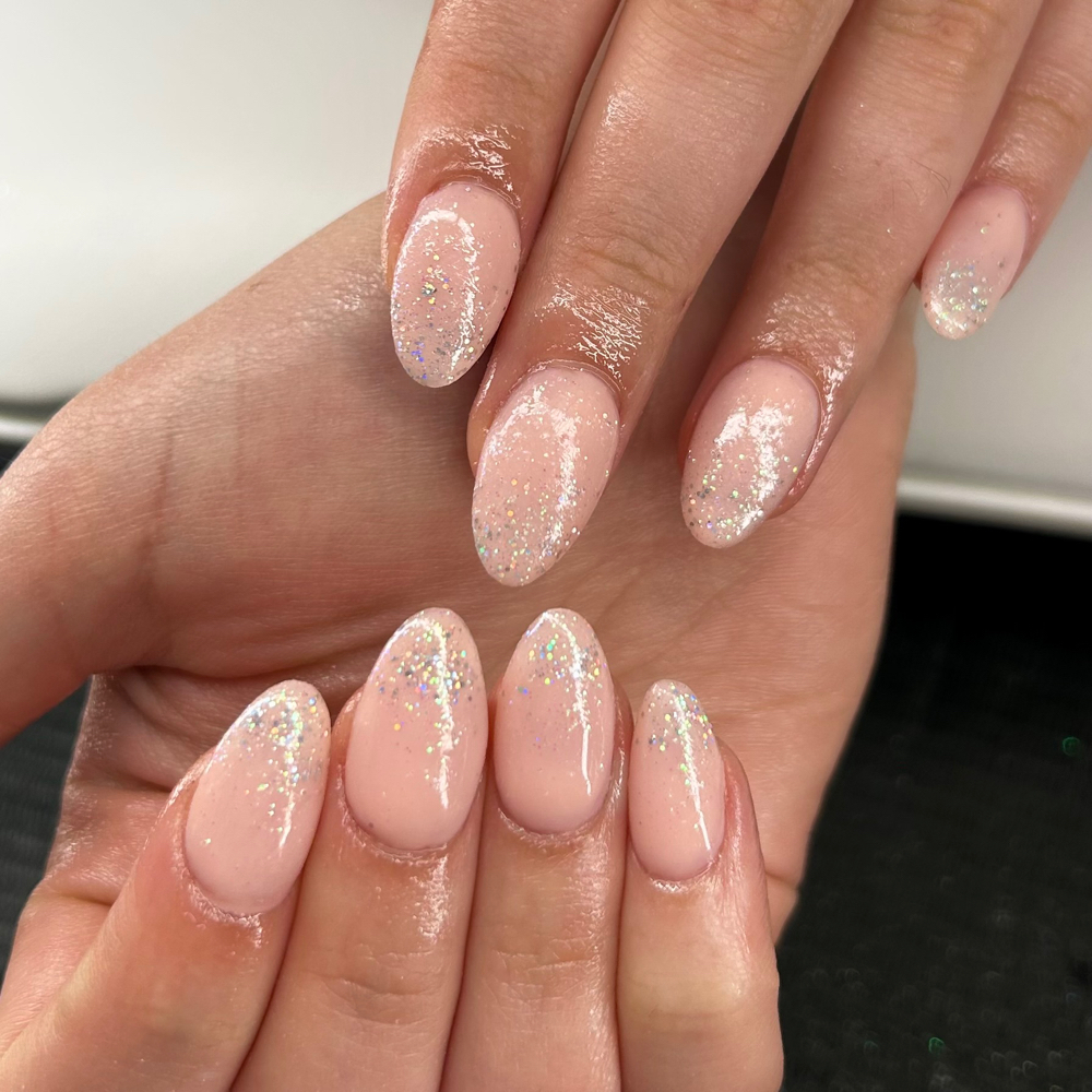 Gel-x Extension Set XS