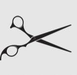 Mega Custom Haircut