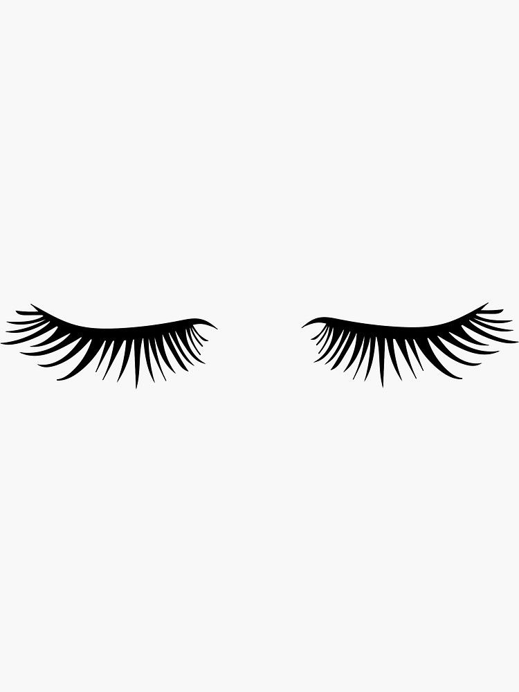 Lash Lift + Tint