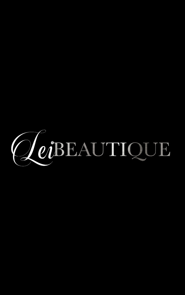 1-On-1 Makeup Course