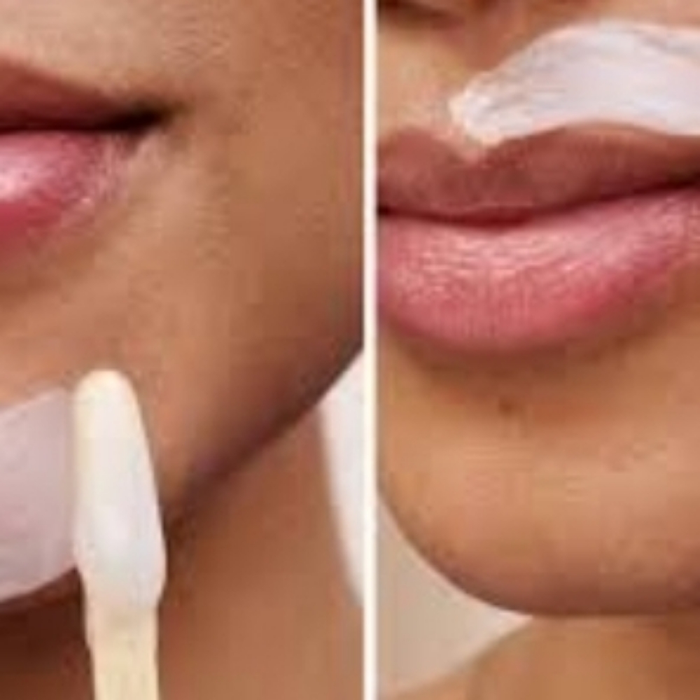 Lip And Chin Wax at Mirror Images by Michelle in 85392