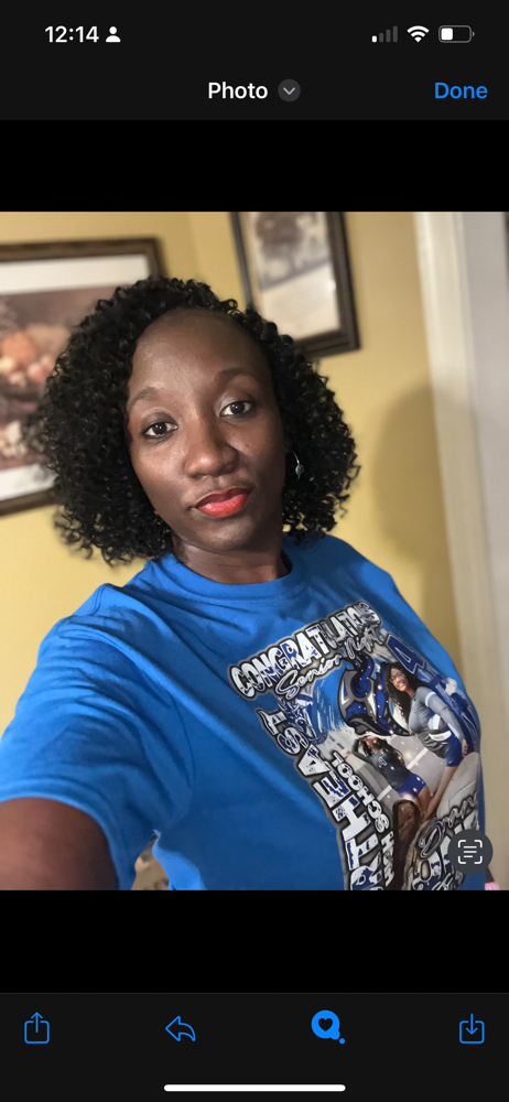 Crochet Braids(freetress Hair)