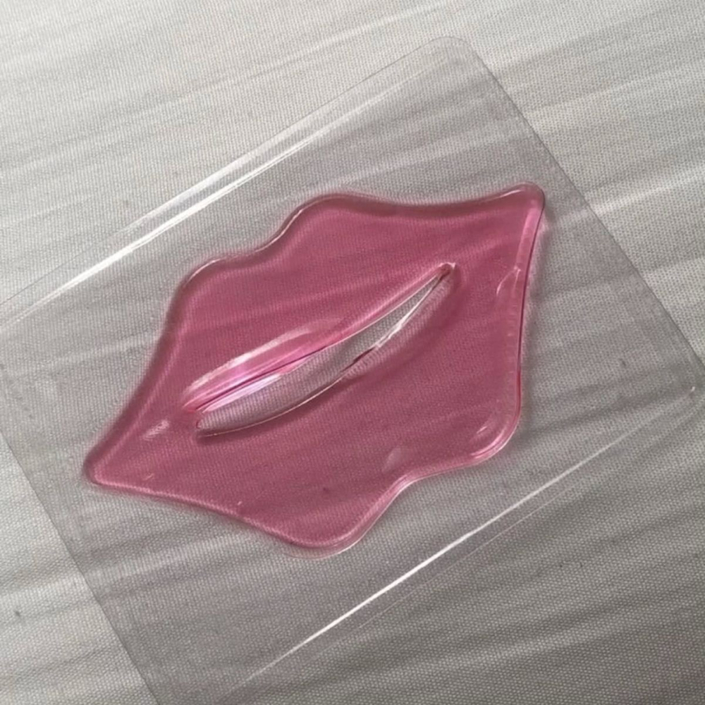 Hydrating Lip Treatment