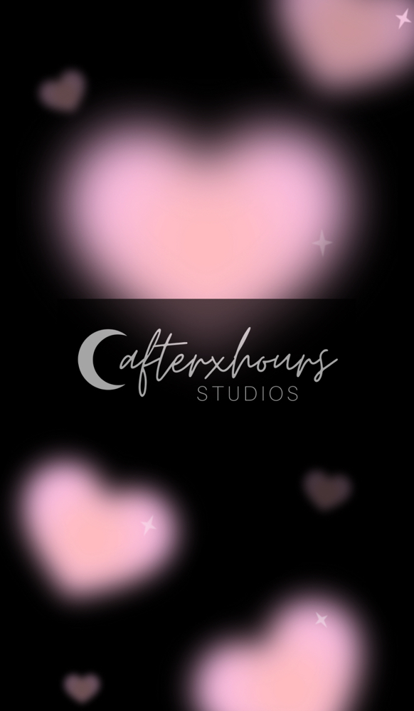 Touch Up Appointment