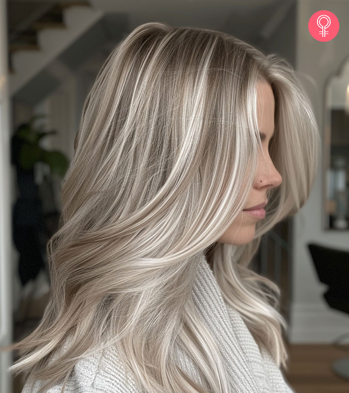 Highlights + Color