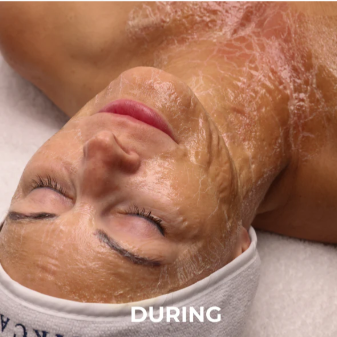 Circadia Lux Lift at Pure Canvas Co. in San Jose, CA