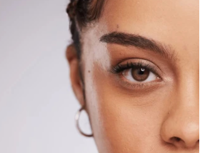 Lash Tint
