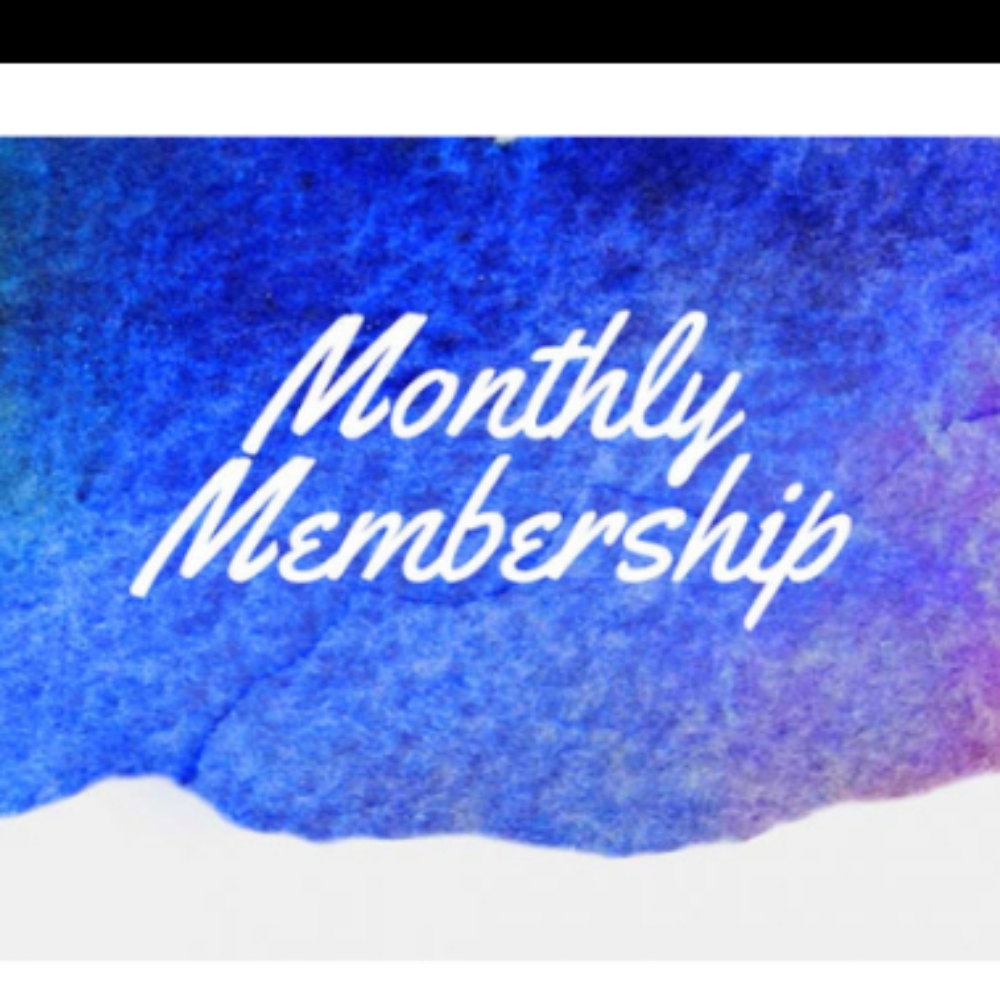 Monthly Membership at Blue Diamond Bodysculpting in Willoughby, OH