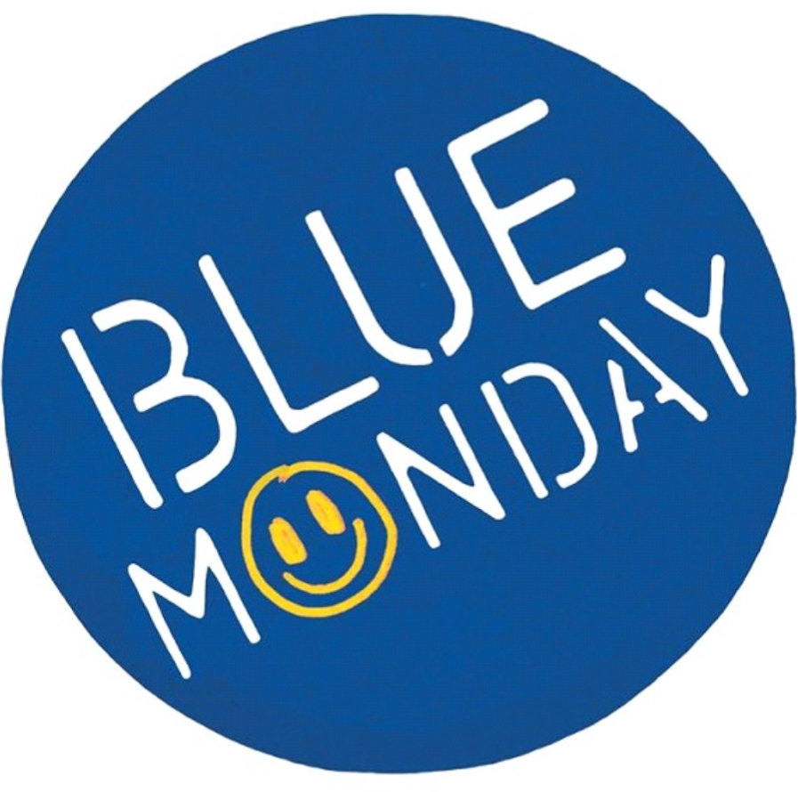 Free Make-up Application Monday