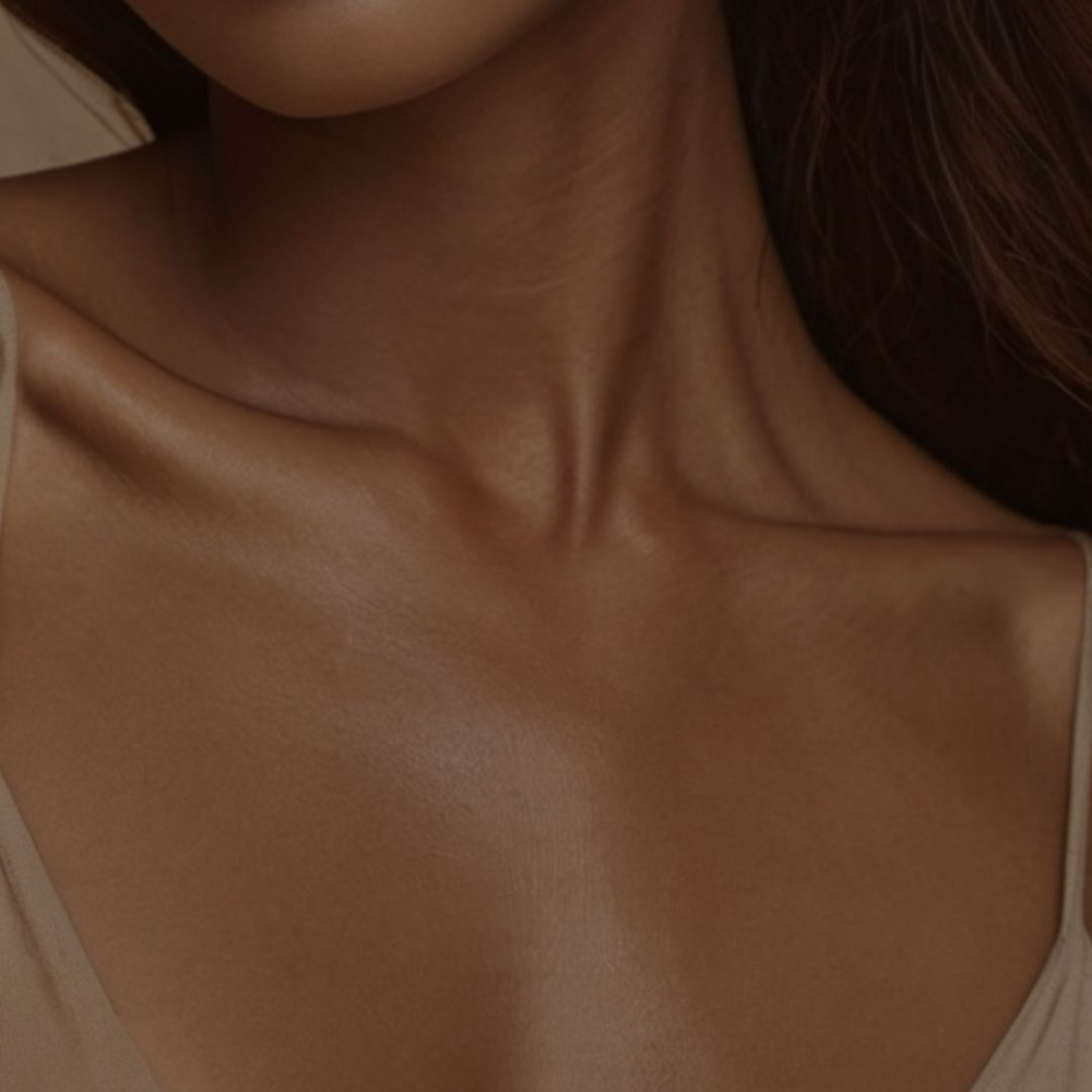 Anti-Aging Additive