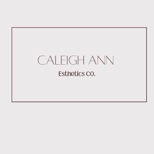 Skin Care Consultation