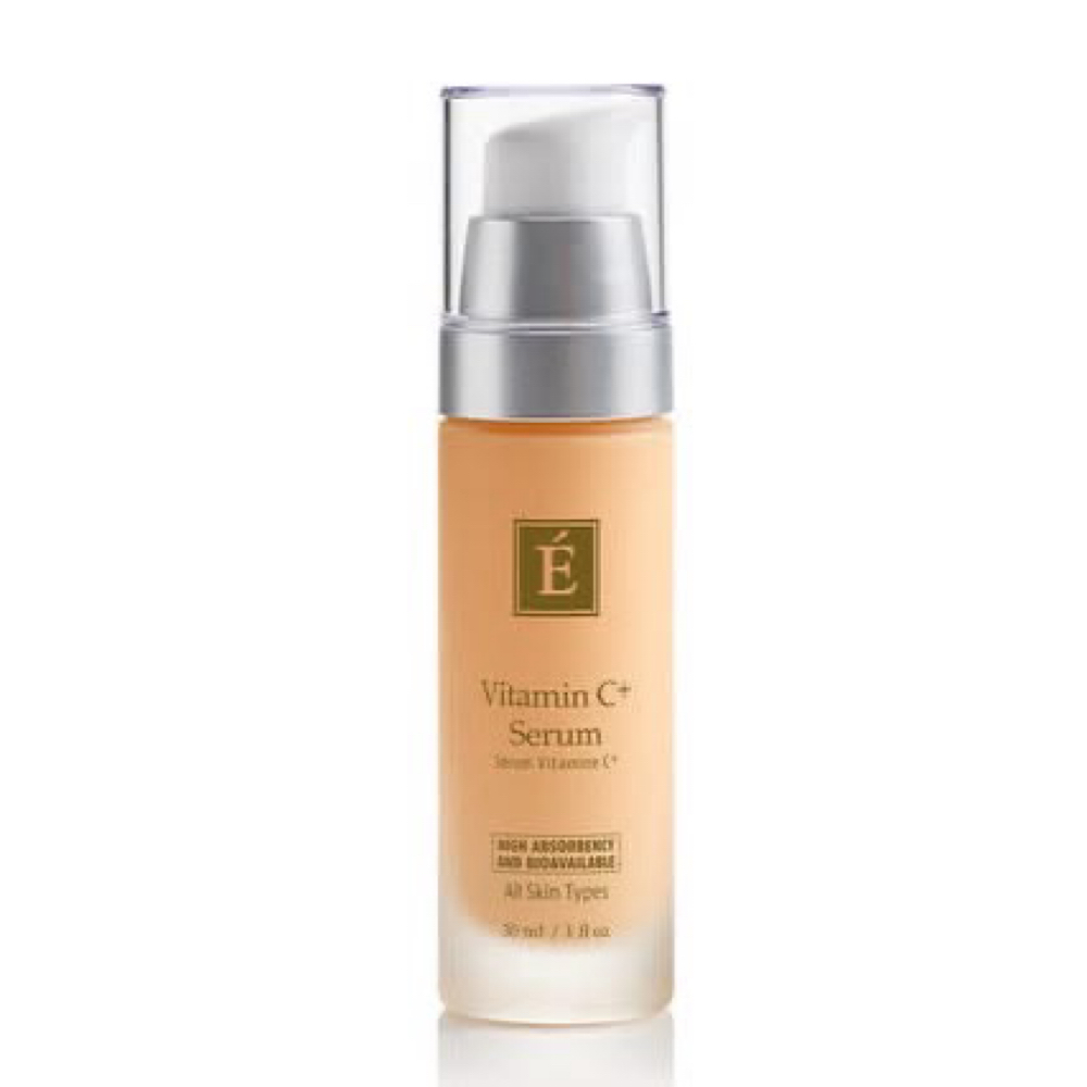 Vitamin C+ Illuminating Facial at Skincare By Amy in Cambridge, MN