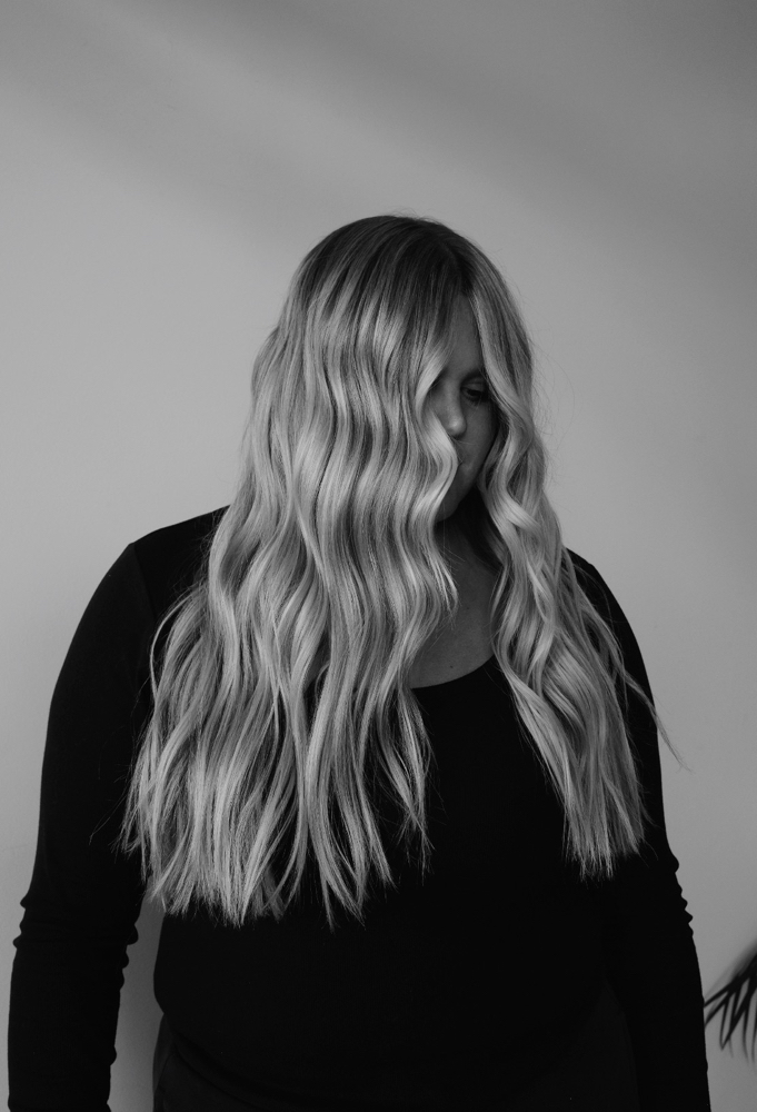 Blonding- Brea (Mon, Wed, Sat) at Stylesbtsten in Brea, CA