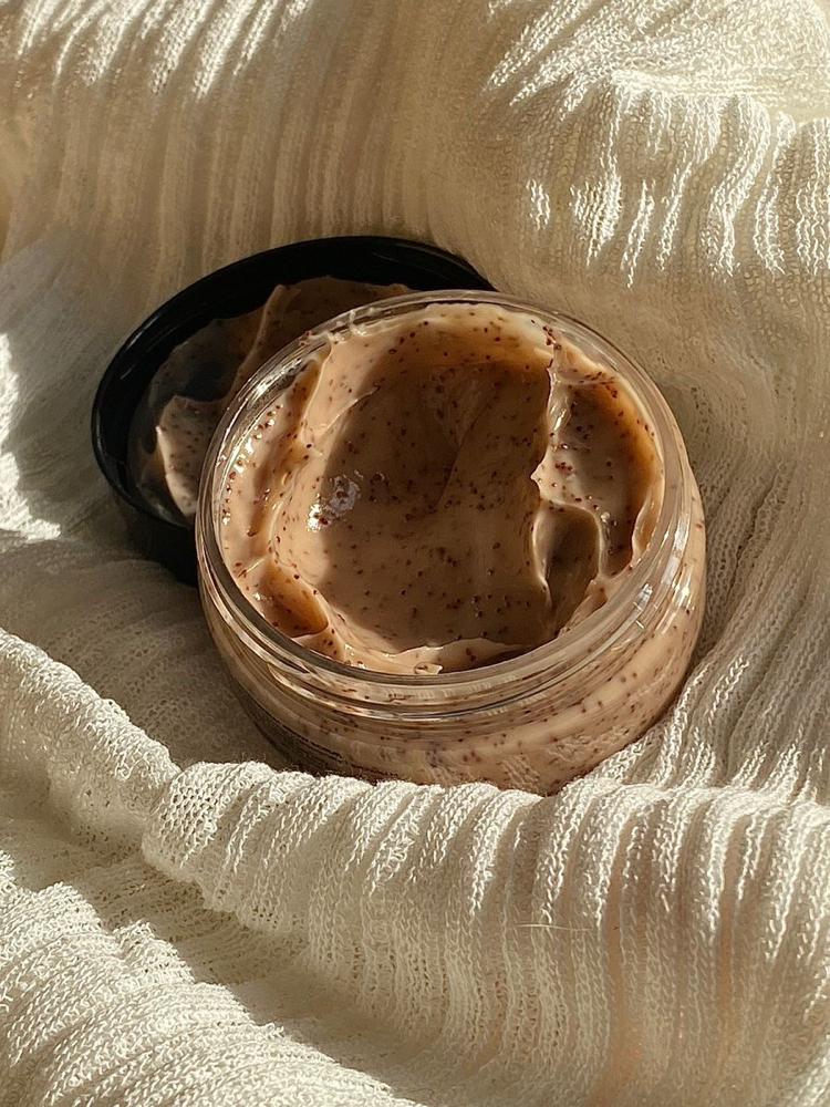 Mommy Reset Facial