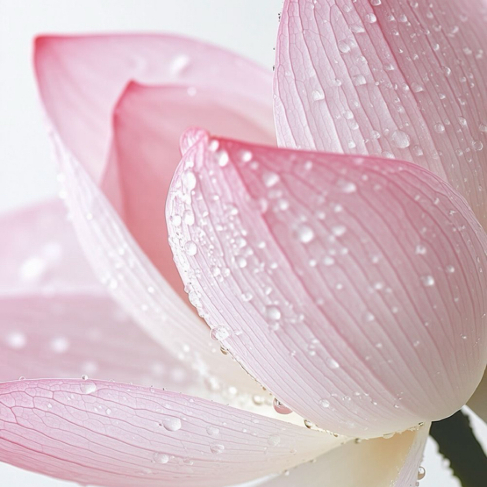 V-Tox Oxygen Sculpt at FreeSpirit Holistic Harmony in Venice, FL