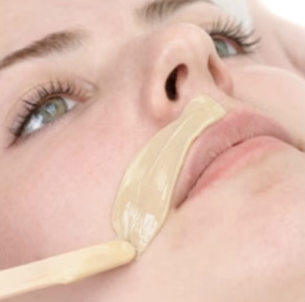 Lip Wax