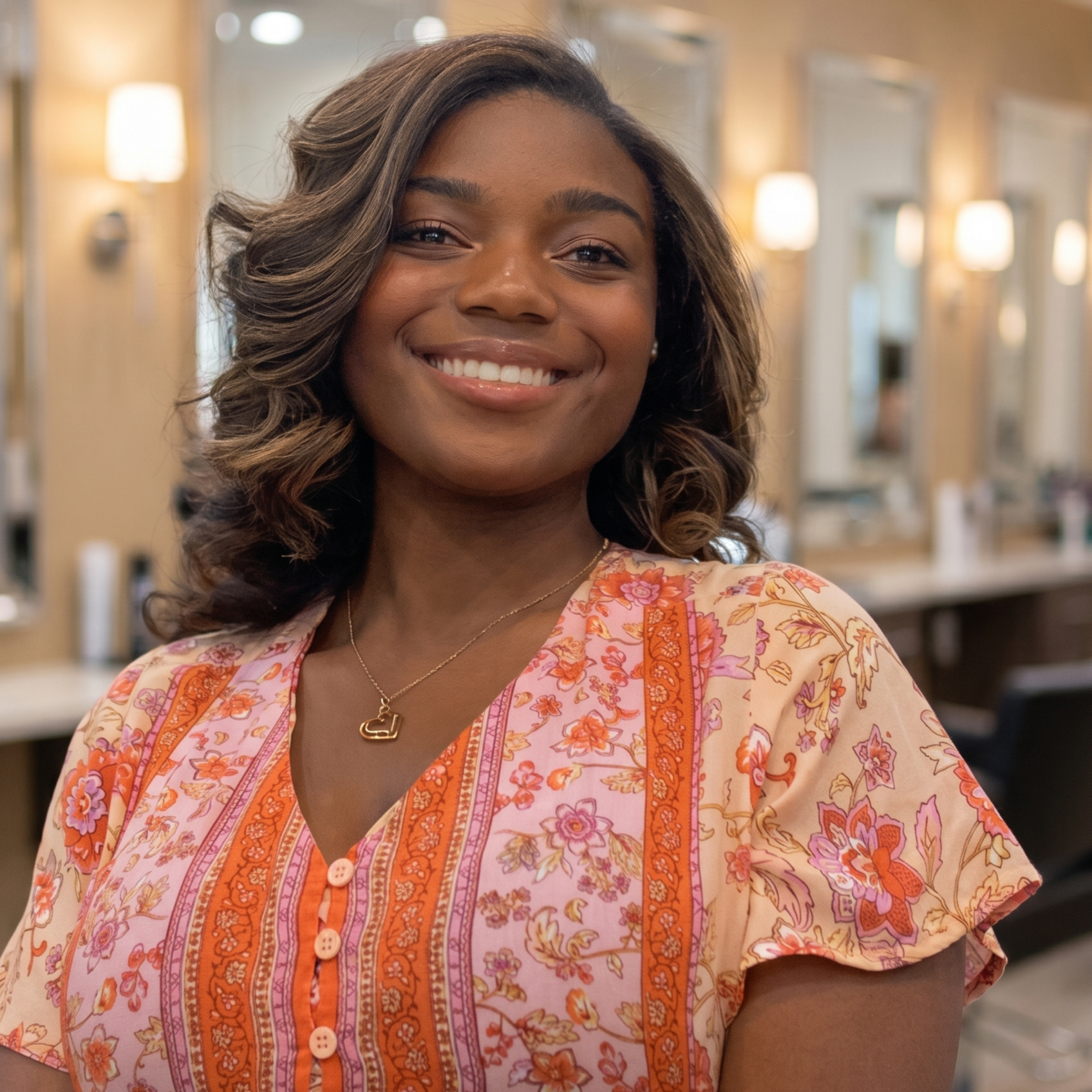 Partial Highlights at Ambrosia Extensions in Atlanta, GA