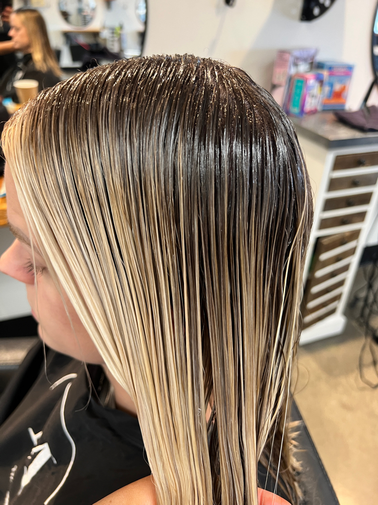 Gloss Refresh