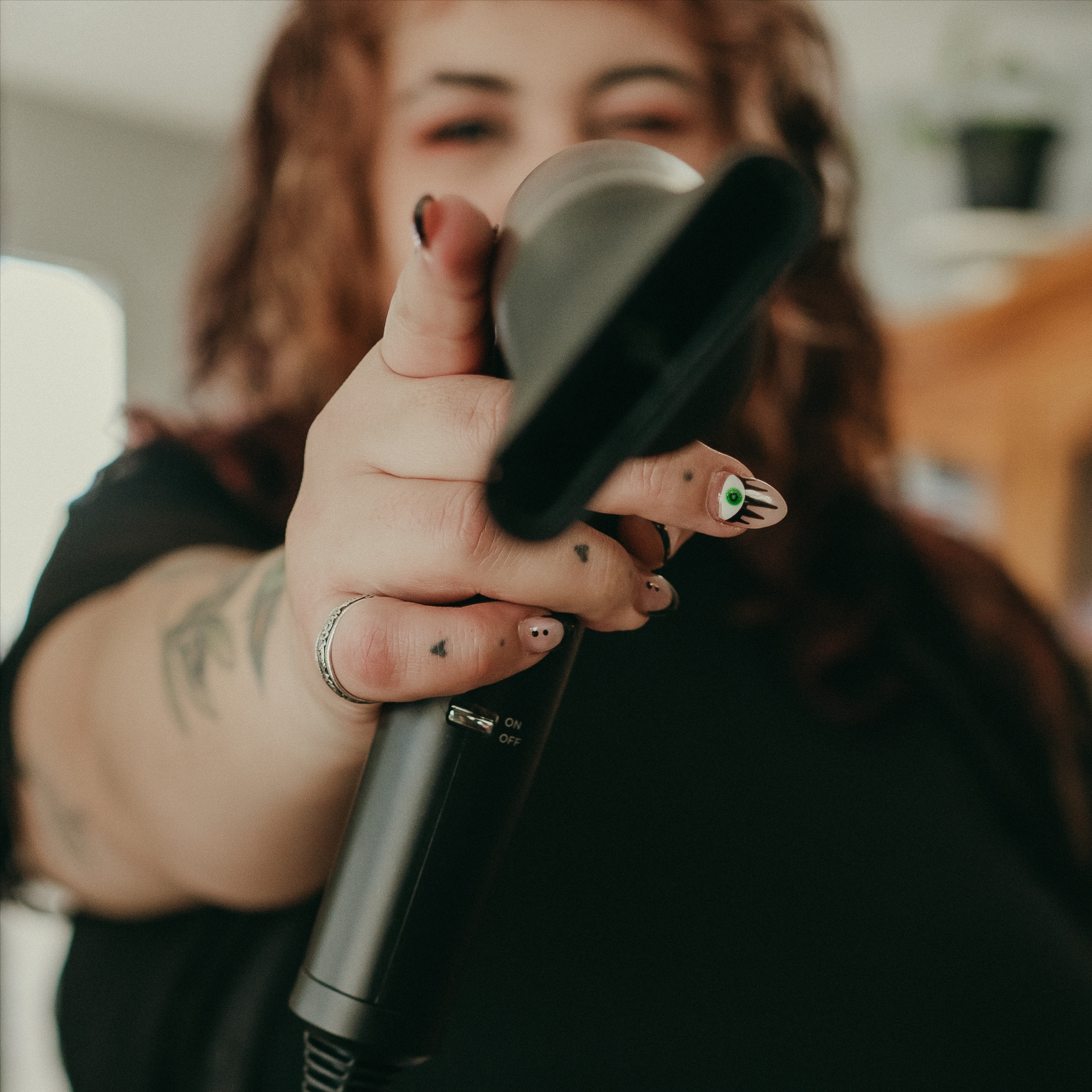 The Works at Sacred Roots Chico in Chico, CA