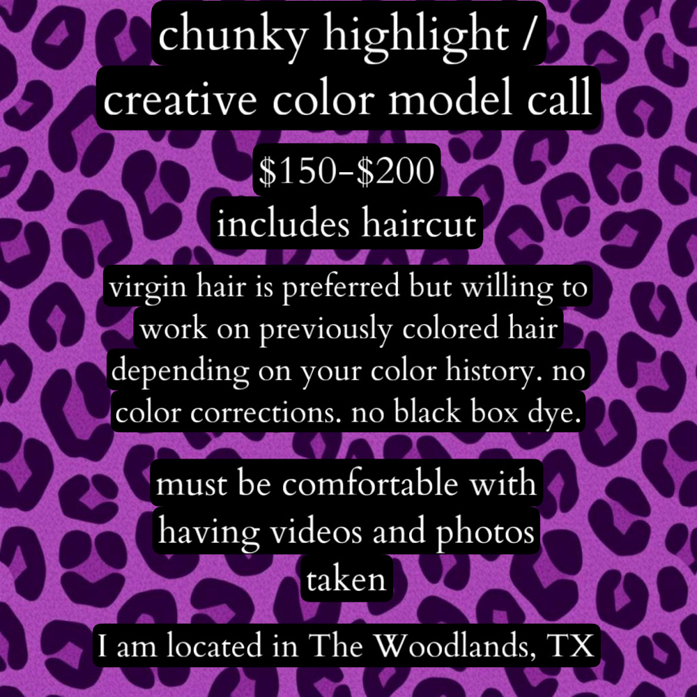 Content Model Call