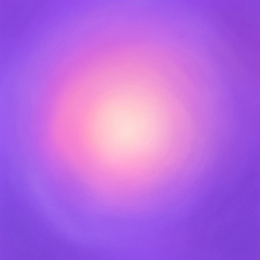 Emotional/Trauma Release Consult