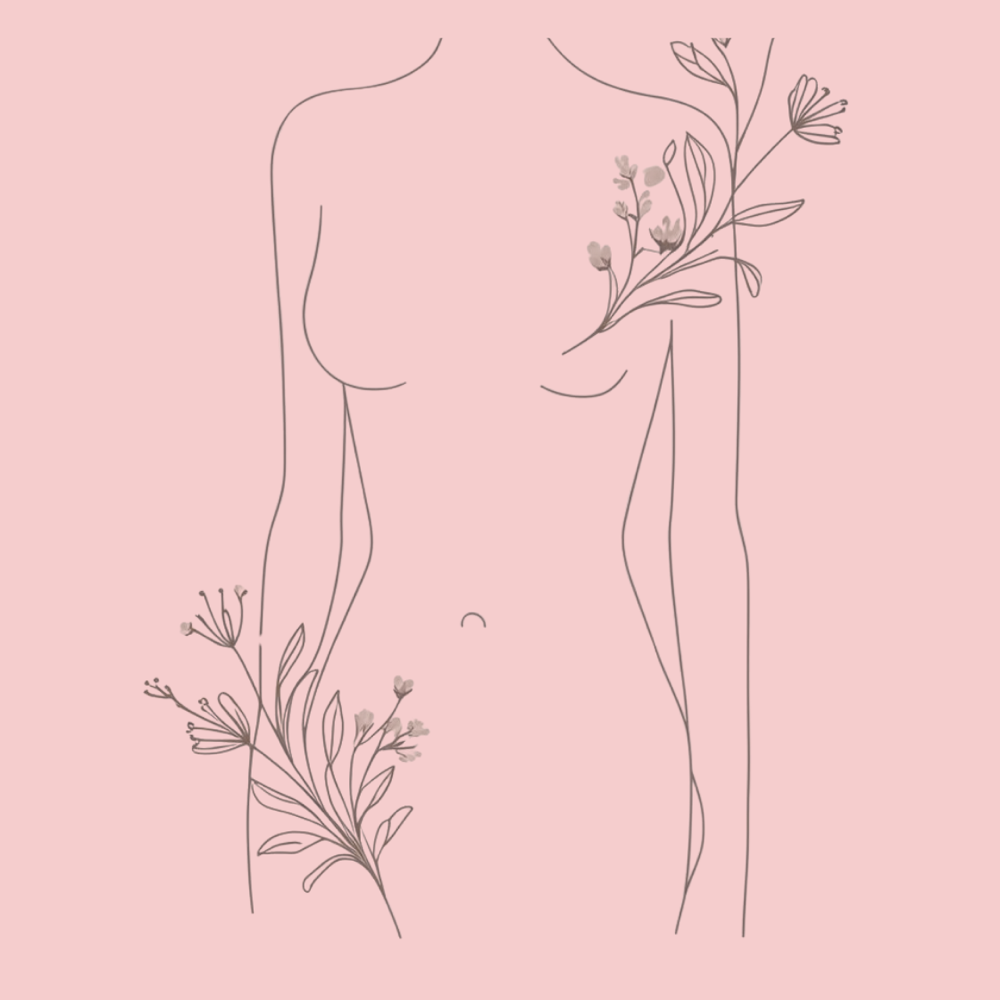 Shoulders