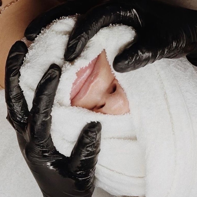 Express Facial at Mj Esthetics in Kirbyville, TX