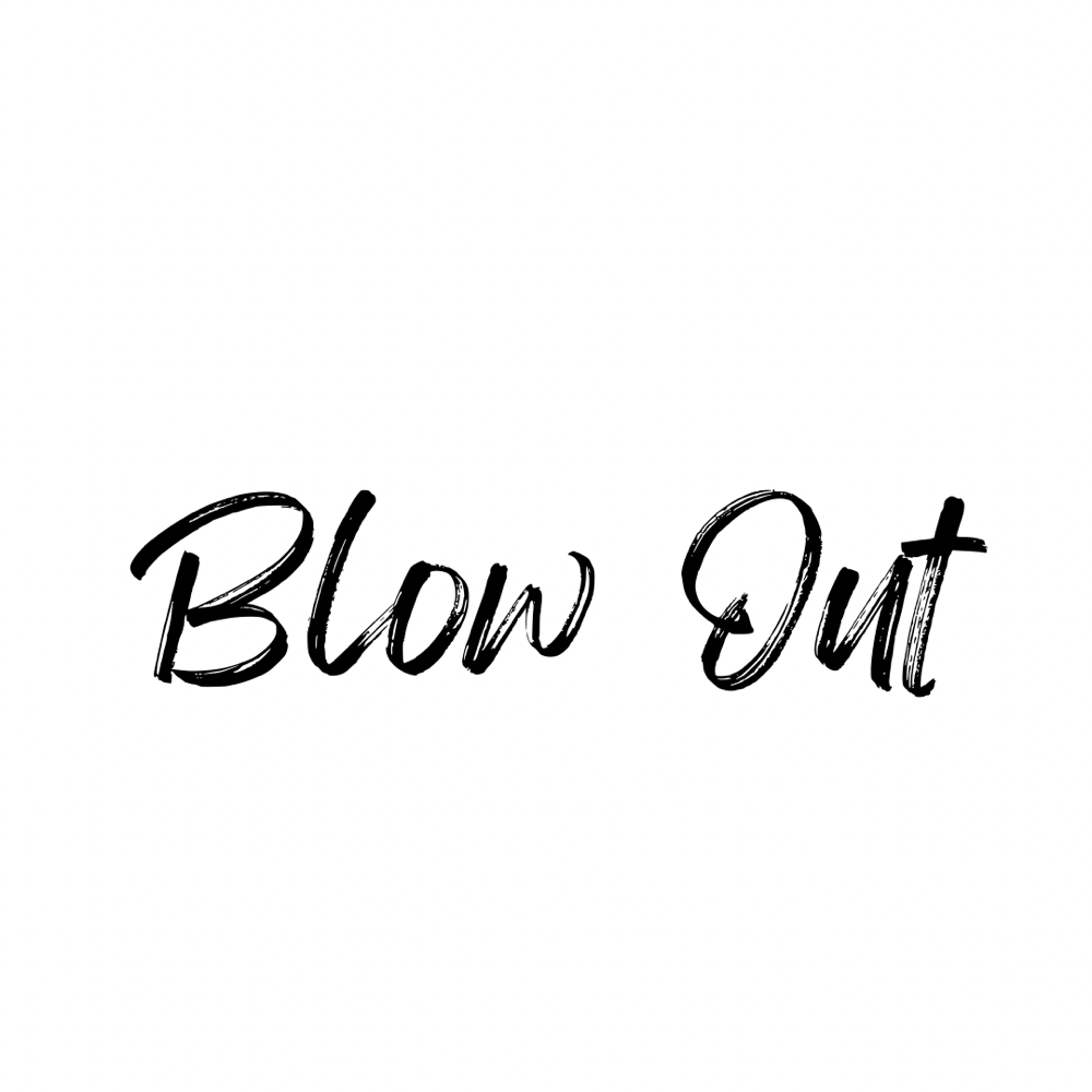 Blow Out