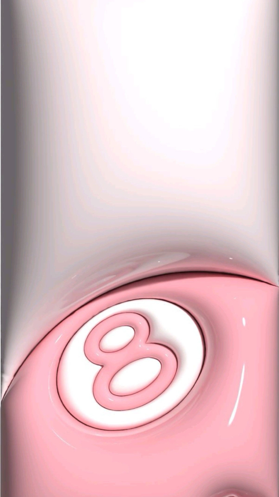 1 Week  ੈ✩‧₊˚  Fill ANYSET