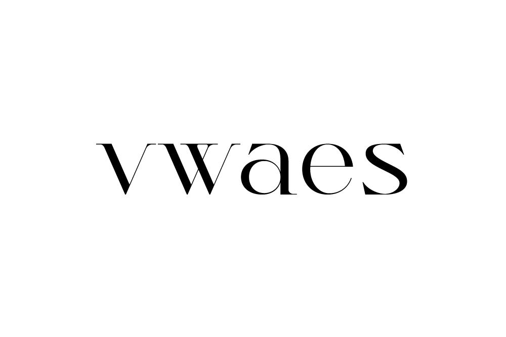 4 female bikini wax package