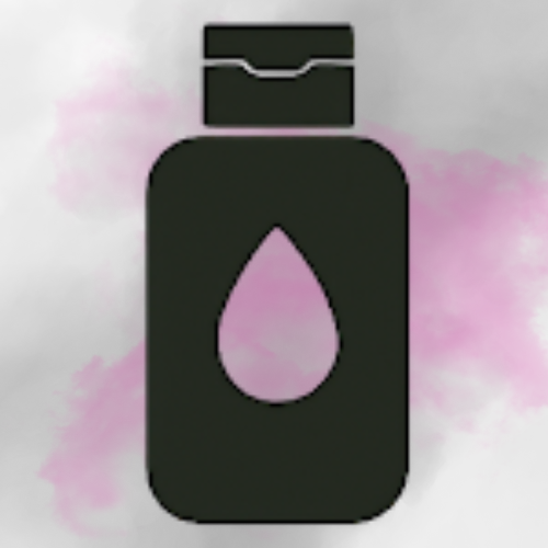 The Wash at Feral Hair Co in Minneapolis, MN